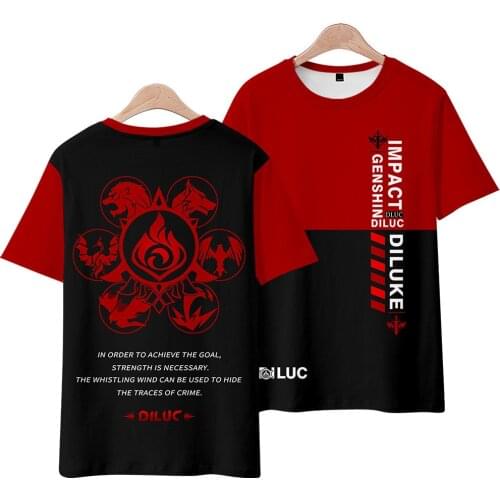 Модная мужская одежда YLLMHH China At AliExpress