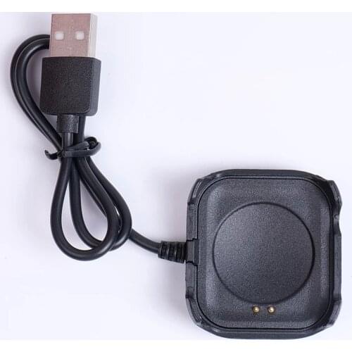 Charger for HW22 Smart Watch Men Women Smartwatch Watch accessories