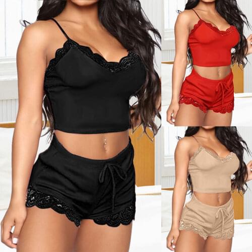 Women Casual Hollow Out Jumpsuit O-neck Solid Sleeveless Tube Jumpsuit Short Playsuit Comfy Beach Simple Jumpsuit Free Shipping