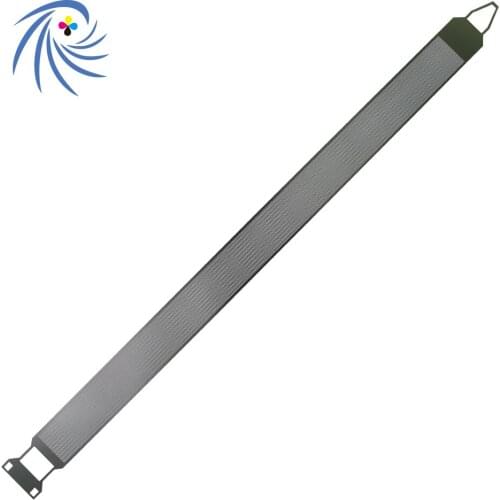 10pcs New Charge Corona Grid 4408672480 for Toshiba E-Studio 28 35 350 353 45 450 452 453