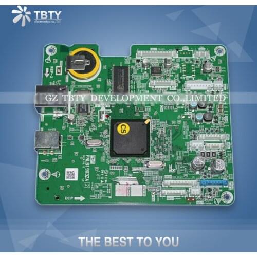 100% Test Main Board For Pansonic KX-MB2008CN KX MB2008CN 2008 Formatter Board Mainboard On Sale