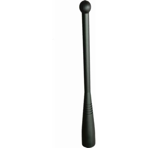 Original UHF 403-520MHz Antenna For Motorola HT1000 XTS1500 XTS2500 XTS3000 XTS3500 XTS5000 Visar MTS2000 MTX838 MTX8000 Radio