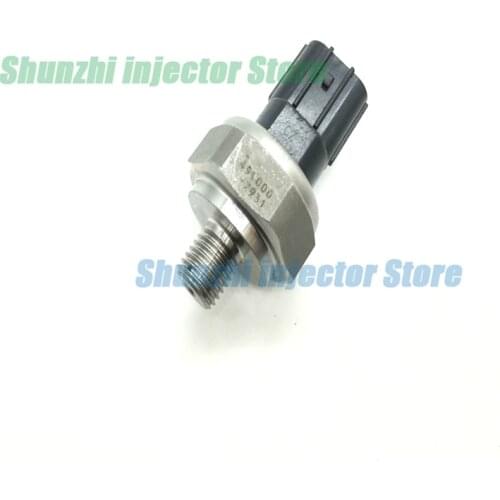 Oil Pressure Sensor Switch For Hon-da OEM 499000-7931 37260-RNA-A01