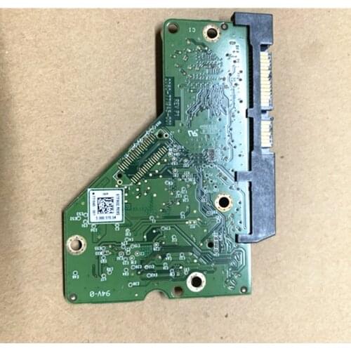 HDD PCB logic board 2060-771945-001 REV A ,2060-771945-001 REV P1 , 2060 771945 001 /771945-101,771945-E01,771945-601,771945-F01
