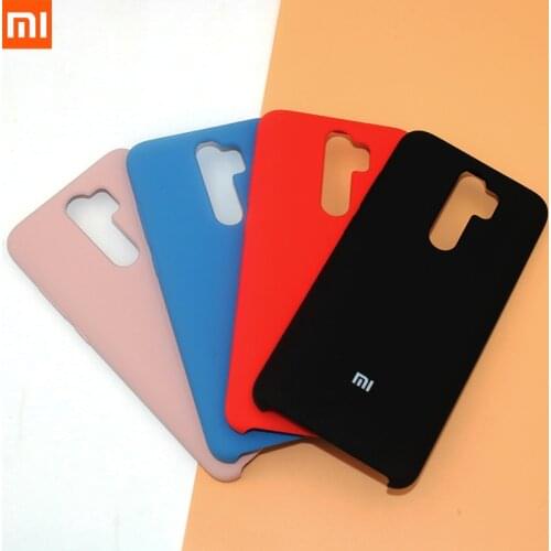 HUAI XIAO HAI Heavy Duty Covers