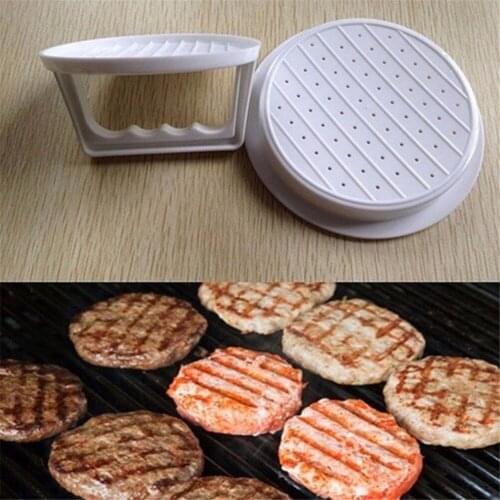 HUXUAN Meat Accessories