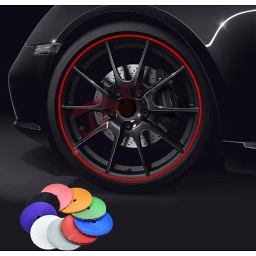 Накладки для автомобилей JNA China At AliExpress