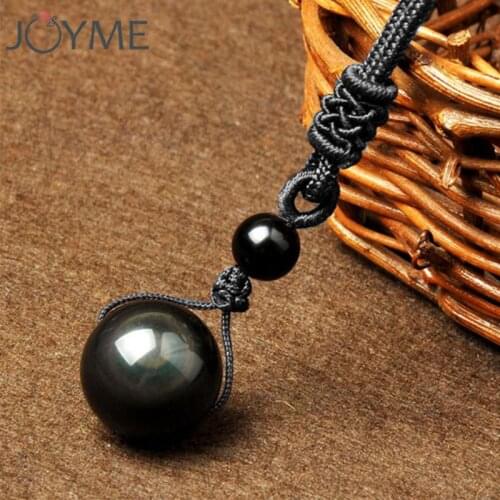 Joyme Massive Necklaces