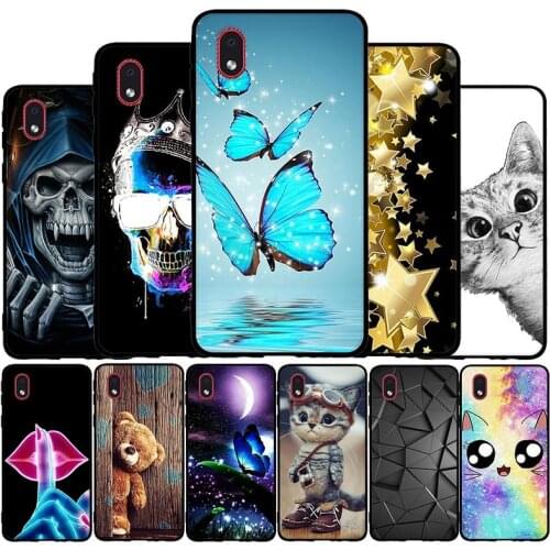 KENHONER Phone Cases Samsung Galaxy Note 20
