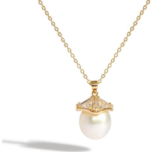 Kfvanfi Jewelry Pendants