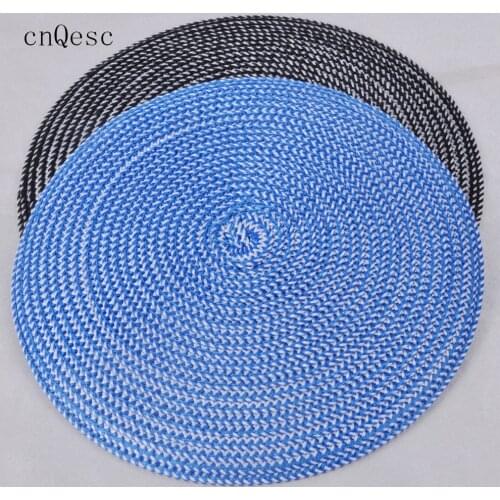 NEW Round straw base Disc Saucer Fascinator Base for sinamay fascinator hair accessory church wedding derby Ascot