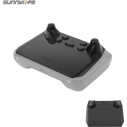 New Joysticks Screen Protector Cover for DJI MAVIC 2 Smart Controller Drone Accessories