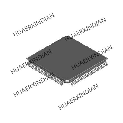New Original SIL160CTG100 SII160CTG100