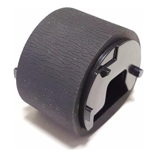 RL1-2120-000 for HP LaserJet P2035 P2055 M401 M425 Tray1 Pick Up Roller