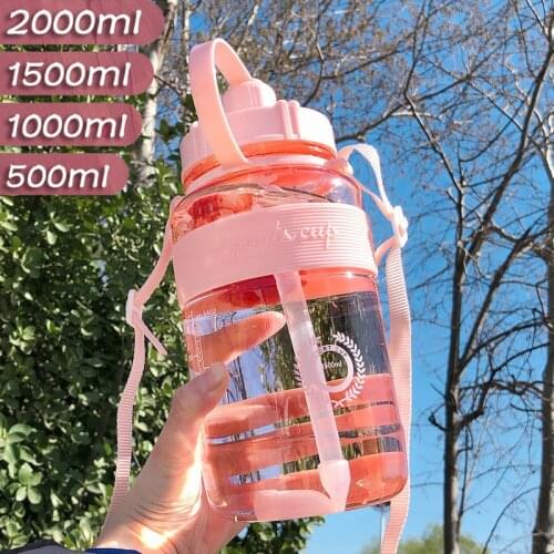 Бутылки для воды ZUCZUG China At AliExpress