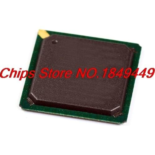 2-2000 2-4000 2-7000 70T3539M AD6636 AD6654 ADSP-BF561 ADV7842 AT32AP7000 DS21Q354 DS26324 DS26518 DS26528 DS3100 EP1C12 EP1K100