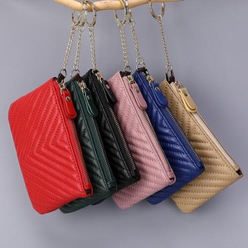 Coin Holders Bemoreal China