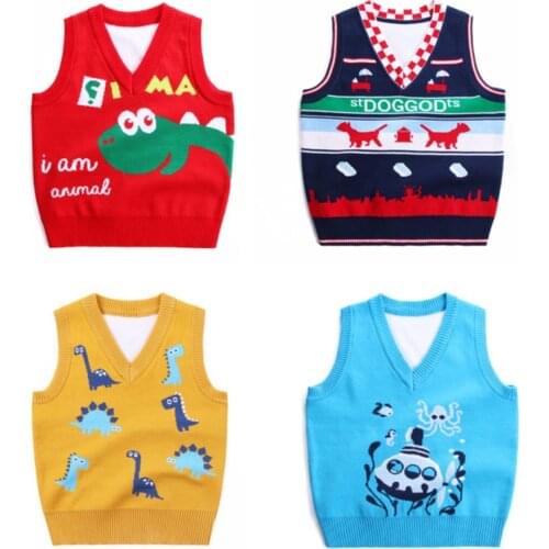 Свитера для девочек Cindy YoYo China At AliExpress