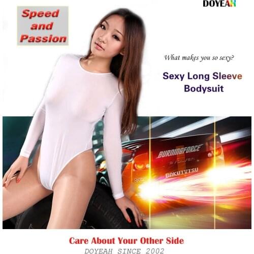 DOYEAH Women's Jumpsuits