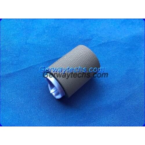 GerwayTechs RM1-0037 RM1-0037-000CN HPLaserJet P4015n P4015dn P4015tn P4015x P4014 P4515 Feed Separation Roller Tray 2/3 QTY-20