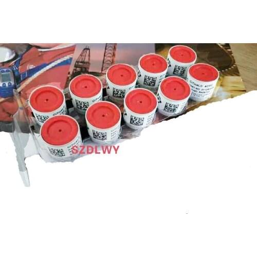 4CFC The CITY CO SENSORS