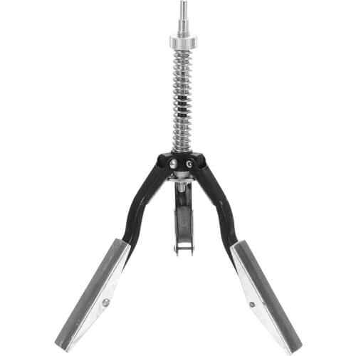 GTBL 4Inch Car Engine Cylinder Brake Hone Honing Stone 51Mm To 177Mm Flexible Shaft Tool Durable Quality