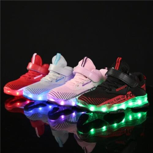 Walking Shoes KEEP DIVING China