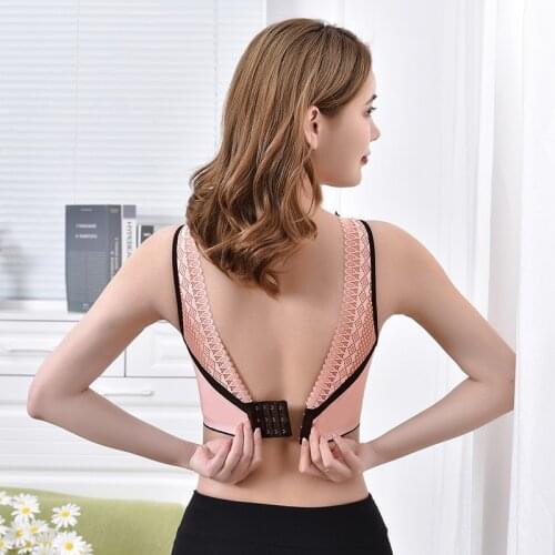 Latex Seamless Bra Women Underwear Lingerie Push Up Bralette Wireless Bra Brassiere Vest Sports Bra Female Intimates Sportswear
