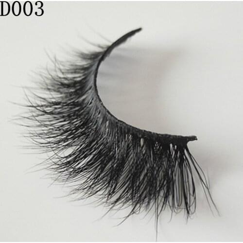 LILLYMEI Eye Cosmetics