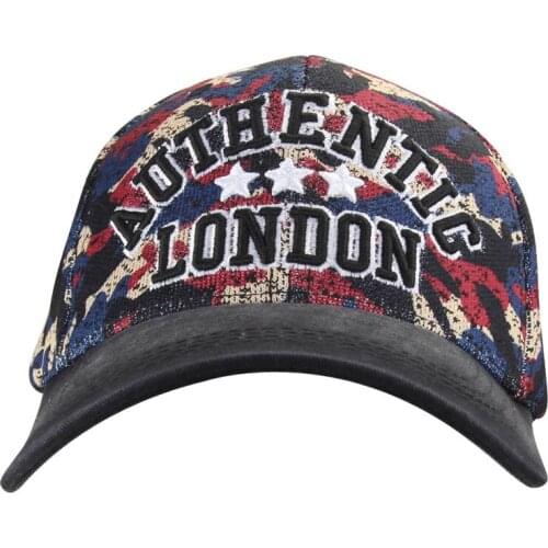 Minakolife Tactical Baseball Cap Men Summer London Sun Protection Snapback Cap Male Fashion Casual Golf Baseball Hat Airsoft Hat