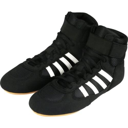 Mozbon Ring Shoes China