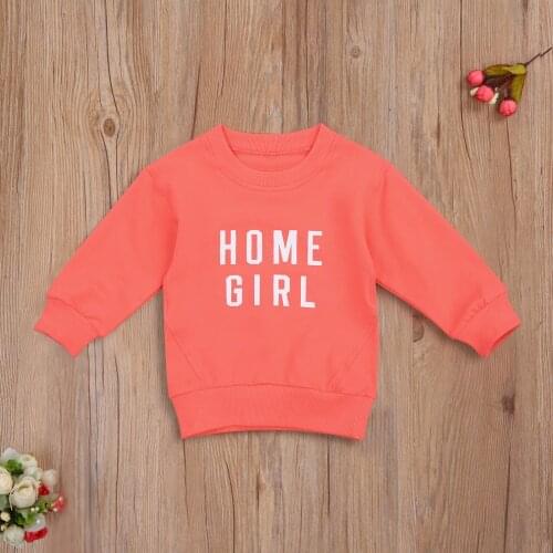 Autumn Baby Girl Hooded Jacket + Shorts Casual Outfit Patchwork Zipper Elastic Waist Loose Version Clothing 2PCS Set