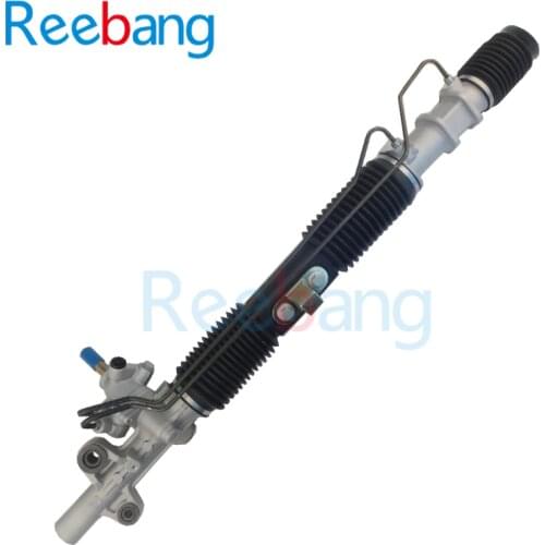 Reebang Power Steering Rack For Honda CR-V RD5 2002-2006 53601-S9A-023 RHD 2003 2004 2005