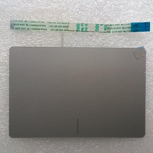 Laptop Touchpad w/Cable For Lenovo IdeaPad 14" P400 Series,AM0SY000420