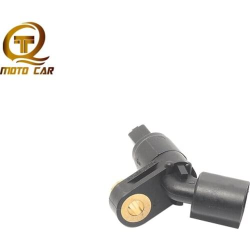 1PC 1H0927808 ABS Wheel Speed Sensor for Audi A3 TT VW Golf Jetta Beetle Passat Octavia Toledo 1J0927804 1J0 927804 1H0 927 808