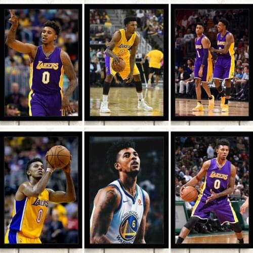 Star Character Diamond Painting Diamond Mosaic Cross Stitch Kits Full Diamond Embroidery Room Decoration