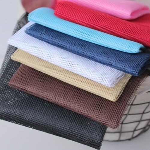 Полиэстер Arutinbarry China At AliExpress