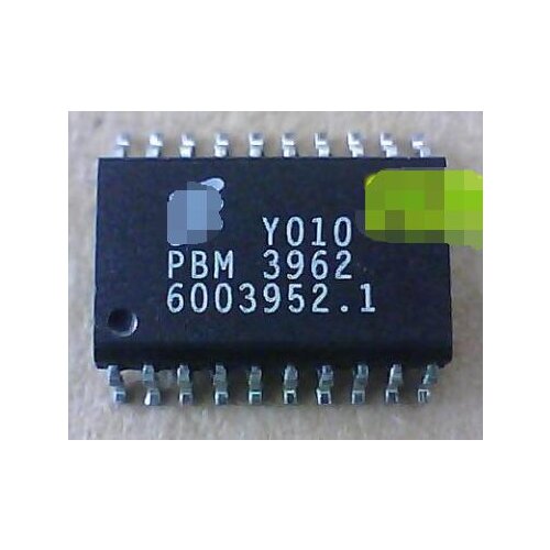 Free shipping 10 pcs PBM3962 SOP20