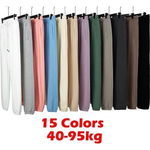 CINESSD Men's Fleece Pants