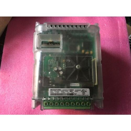 DMCS022F10PN0 Konecranes SWF hoist inverter
