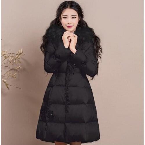 Женская верхняя одежда Eva freedom China At AliExpress