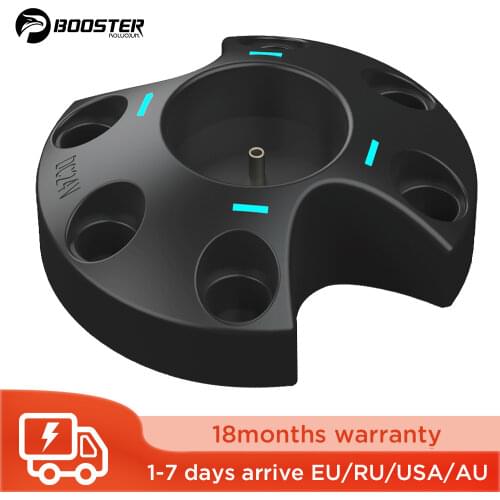 Массажеры FitBoot China At AliExpress