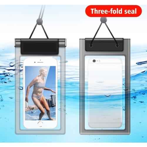 FONKEN Xiaomi Phone Cases