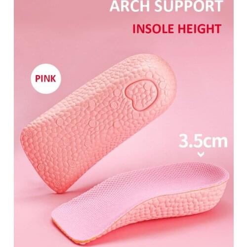 FS FOOT STEP Shoe Accessories