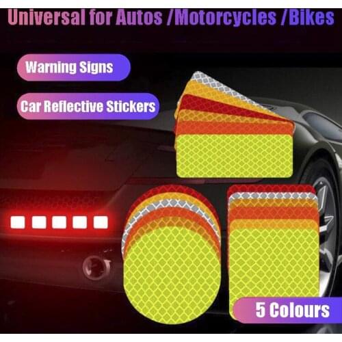 Аксессуары для экстерьера автомобиля GZHGZ China At AliExpress