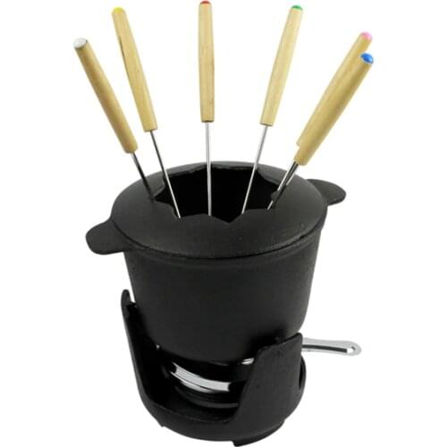 HAPPY CZY Brazier Pans China