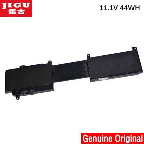 JIGU 2NJNF 8JVDG T41M0 TPMCF Original Laptop Battery For Dell Inspiron 14Z 14z(5423) 5423