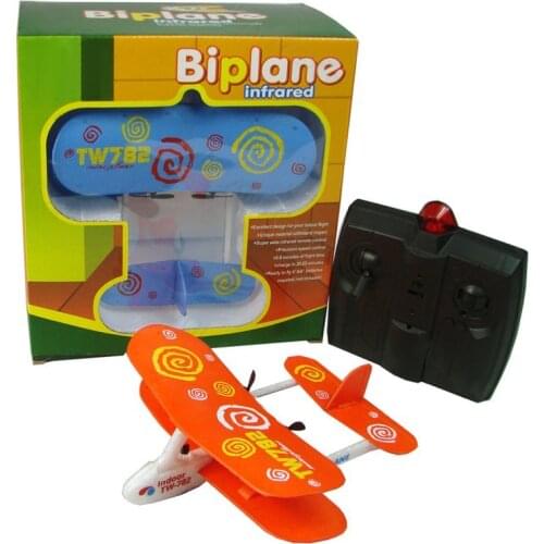 JIN XING DA RU Simulators