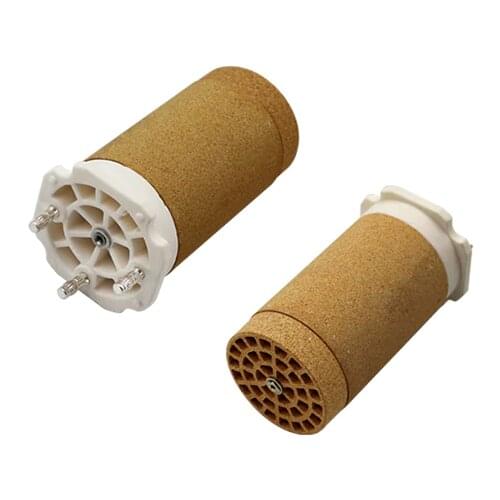 FREE SHIPPING ceramic heating core 113.269 230V 1650+1650W for ELECTRON Hot Air plastic gun welding gun