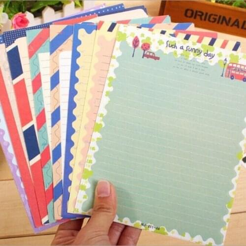 30PCS 17*13CM navy envelope Wedding Invitation Birthday Party Holiday Christmas Envelope Greeting Card Letter Free shipping
